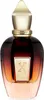 Xerjoff Oud Stars Al-Khatt Parfum 50 ml (unisex) Produktbild-Vorschau 1