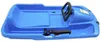 KHW Lenkbob Snow Fox Iceblue, Lenkschlitten, Bob, Anteprima dell’immagine prodotto 11