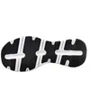 Skechers Buty Arch Fit, 232040BKW Podgląd zdjęcia produktu 17
