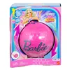 Barbie Carrière: Popster Productafbeelding-voorbeeld 8