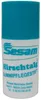 Hirschtalgstift 25 ml SESAM Pflegestift Türdichtung Produktbild-Vorschau 9