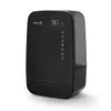 Clean Air Optima Oro drėkintuvas Clean Air CA-607B Smart Voir les images du produit 10