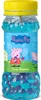 DODO Peppa Pig 145ml 1Stü ck ( Mix) Produktbild-Vorschau 5