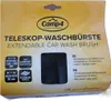 Haba Teleskopwaschbürste 120-195 cm Produktbild-Vorschau 4