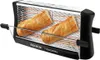 Tostapane 2 slot 700w nero Taurus TODOPAN Anteprima dell’immagine prodotto 11