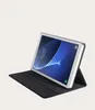 TAB-3LE106-BK (62352) Tablet-Hülle Produktbild-Vorschau 10