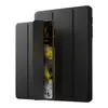 3mk Schutzhülle Soft Tablet Case Cover für iPad 10.2" 7 / 8 Produktbild-Vorschau 10