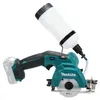 Makita CC301DZ Akku-Fliesenschneider 12.0 V Náhled obrázku produktu 12