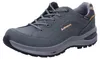 Lowa Damen Renegade Evo GTX Lo Wanderschuh graphit/aprikose Produktbild-Vorschau 21