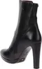 Schuhe Nero Giardini 100 Nappa Pandora 410985100 Produktbild-Vorschau 16
