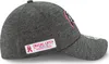 Czapka New Era 39Thirty - CRUCIAL CATCH Tampa Bay Podgląd zdjęcia produktu 6