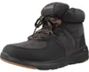 Skechers Glacial Ultra - Trend Up 144194-BLK, Winterschuhe, Produktbild-Vorschau 5