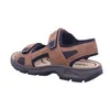 Rieker scarpe 2615625 Anteprima dell’immagine prodotto 43