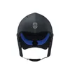 Casco da surf SIMBA Sentinel L, grigio scuro Anteprima dell’immagine prodotto 5