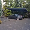 PALRAM-Carport Arizona 5000-anthracite-7313 Voir les images du produit 22