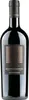 Vigne Vecchie Leggenda Primitivo di Manduria 2016 - Vigneti Produktbild-Vorschau 4