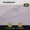Gözze - Geschirrtuch-Set, 3-teilig, Mikrofaser-Poliertuch, Produktbild-Vorschau 4
