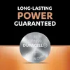 Duracell CR1220 Lithium-Knopfzelle 3V, Batterie, (1 Stück, Produktbild-Vorschau 16