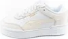 Schuhe Puma Profisport 37987102 Produktbild-Vorschau 1