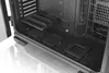 Thermaltake View 51 TG ARGB, Midi Tower, PC, Čierna, ATX, Náhľad obrázku produktu 17