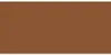 MAC Studio Fix Fluid Foundation SPF15 NC60 30 ml Produktbild-Vorschau 5