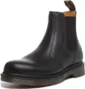 Dr. Martens 2976 (ungefüttert) 11853001 Black Smooth EU 39 Produktbild-Vorschau 31