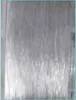 Lineaeffe Take Xtreme Silver 1000m 0,16mm Produktbild-Vorschau 2