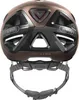 Prilba Abus Urban-I 3.0 Ace urban metalická meď veľkosť M Náhľad obrázku produktu 3