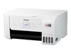 EPSON EcoTank ET-2826 3 in 1 Produktbild-Vorschau 31