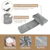 Coussin ergonomique pour fauteuil relax, en mousse à Voir les images du produit 3