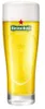 Heineken Biergläser Ellipse 500 ml - 6 Stück Produktbild-Vorschau 3