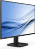 Philips 27E1N1100A - 1000 Series - LED-Monitor - 68.6 cm Produktbild-Vorschau 20