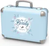 Smoby My Beauty Vanity, Mejkap a krása, 3 rok / roky Náhľad obrázku produktu 5