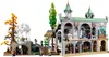 Lord of the Rings Rivendell - LEGO-ICONEN 10316 Productafbeelding-voorbeeld 3