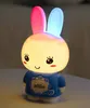 Alilo króliczek Big Bunny różowy Podgląd zdjęcia produktu 33
