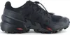 Buty Salomon Speedcross 6 Gtx 417434 Podgląd zdjęcia produktu 11