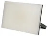 REV LED Strahler ECO 30 Watt anthrazit, verstellbar Produktbild-Vorschau 2