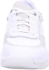 Xsensible Sportliche Schnürschuhe Damen 383636323736 Weiß Produktbild-Vorschau 27