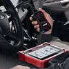 LAUNCH OBD2 Diagnosegerät CRP MOT IV kompatibel mit Produktbild-Vorschau 26
