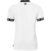 Kempa Trainings-T-Shirt WAVE 26 WOMEN Women 2003655_01 Produktbild-Vorschau 3