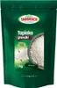Tapiokagranulat Tar-Peas 1000 g Produktbild-Vorschau 5