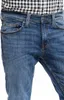 MUSTANG, Jeanshosen da donna, slim fit, VEGAS SLIM, W33 Anteprima dell’immagine prodotto 4