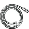 Hansgrohe Isiflex-Brauseschlauch DN 15 (1/2")x 1600mm mit Produktbild-Vorschau 3