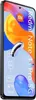 Xiaomi Redmi Note 11 Pro 5G 6GB+128GB graphite gray Produktbild-Vorschau 30