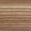 TIBU Esche Handlauf Holz Ø 42 mm Geländer Treppe 0,3m - 5m, Produktbild-Vorschau 2