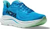 HOKA One One M Clifton 10 Herren blau 44 2/3 Produktbild-Vorschau 8