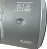 Eurom QH1203 - Koupelnové topení Náhled obrázku produktu 11
