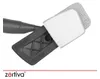 Mop met spuitfles van 300 ml, merk Zortiva Productafbeelding-voorbeeld 9