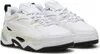 Puma Damen Sneaker 395276 01 Farbe: Weiß Größe: 36 Produktbild-Vorschau 1