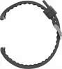 Samsung ET-SBL70, Band, Smartwatch, Szary, Samsung, Galaxy Podgląd zdjęcia produktu 2